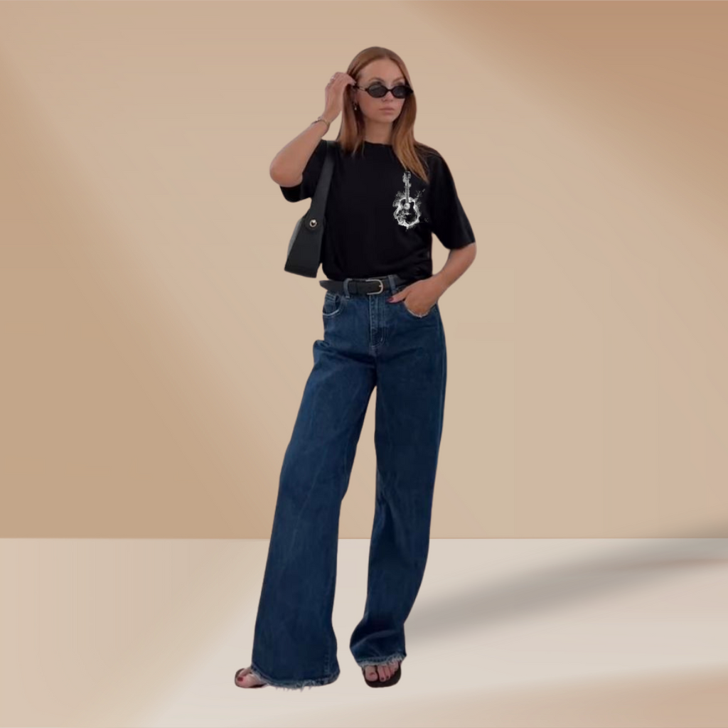 Signal Point Minimal – A Sharp Hit of Graphic Precision