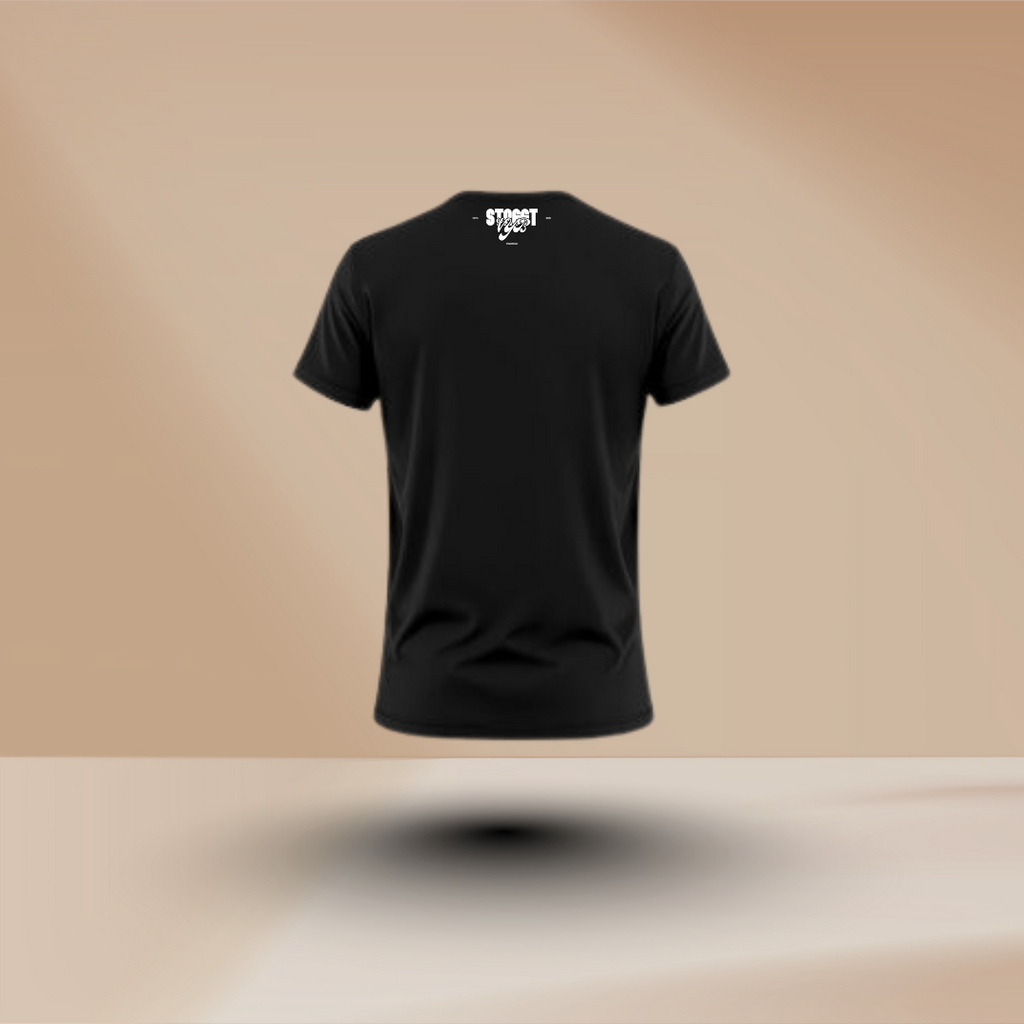 Signal Point Minimal – A Sharp Hit of Graphic Precision