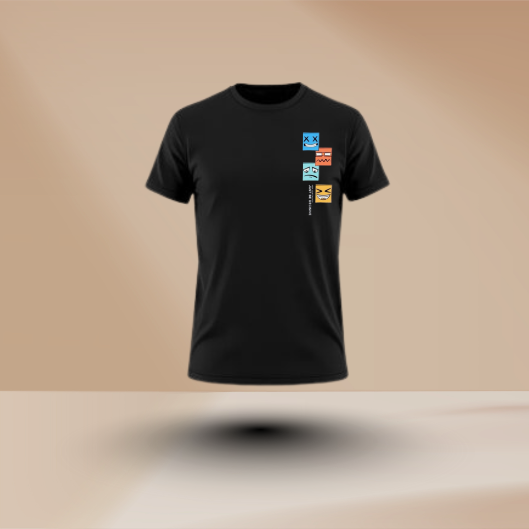 Patch Code Frequency – A Vibe-Coded Statement of Color, Culture, and Street Identity