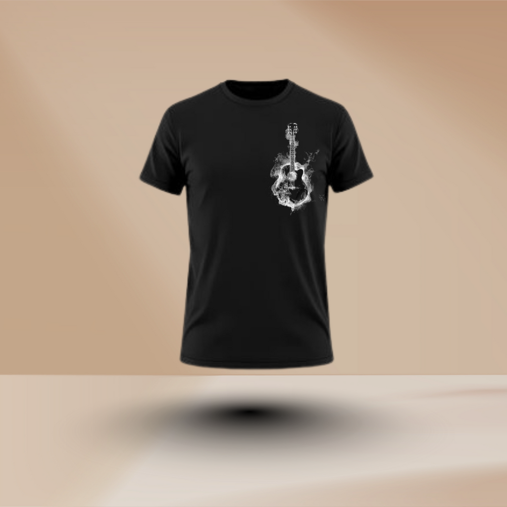 Signal Point Minimal – A Sharp Hit of Graphic Precision