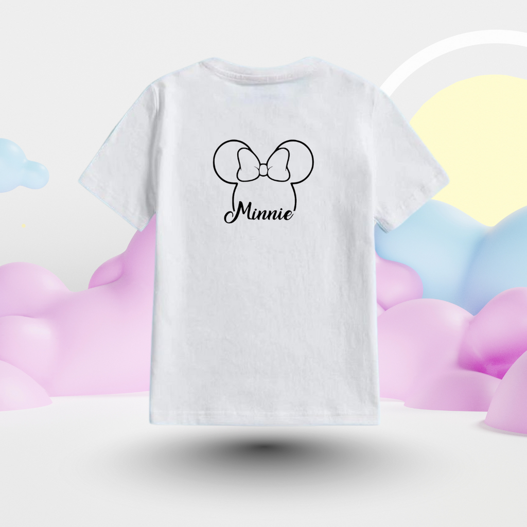 Monochrome Dream – For Youth Who Speak in Style, Not Just Words