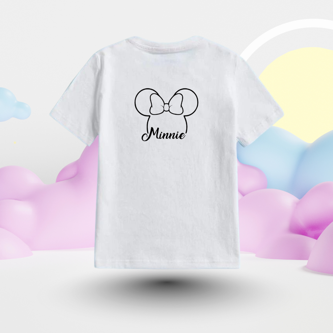 Monochrome Dream – For Youth Who Speak in Style, Not Just Words