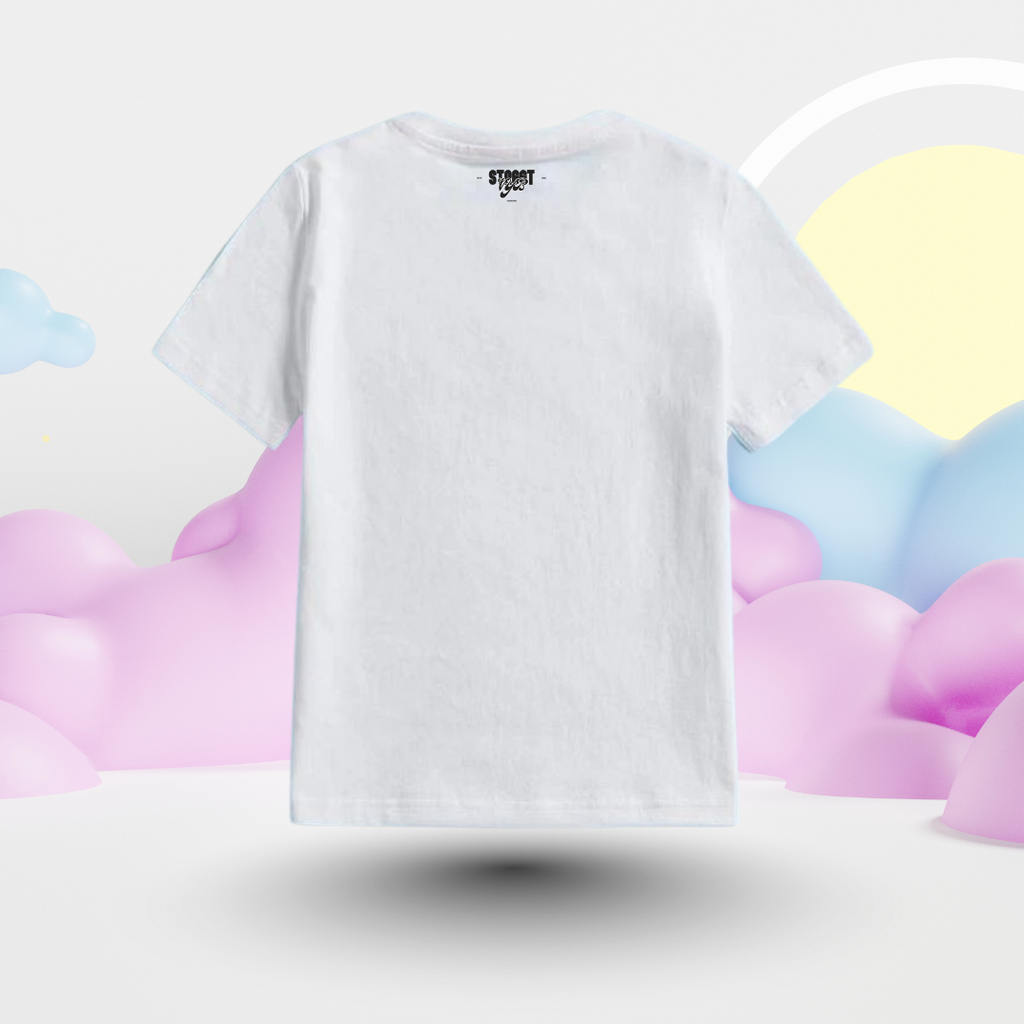 Jerry Hide & Seek – Sneaky Smiles, and Cartoon-Loving Style Icons