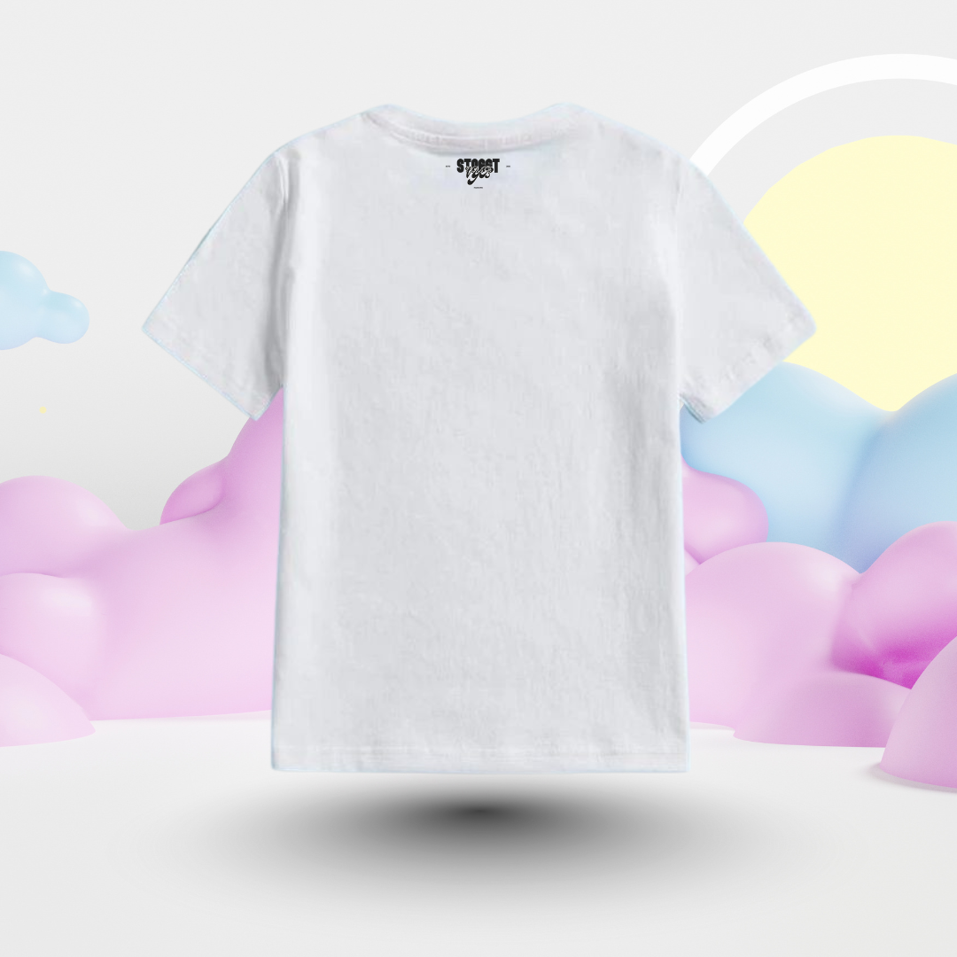 Ride the Dragon, Rule the Streets – For Fearless Kids Who Skate Hard